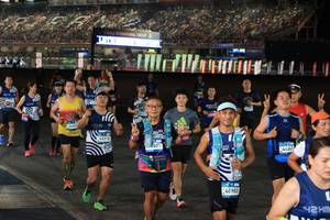 BIB: 
                            <button type="button" onclick="openModal(23793631)" class="btn btn-primary btn-sm float-right btn-popup" data-toggle="modal" data-target=".modal-high-quality">
                        <i class="fas fa-shopping-cart"></i> Add to Cart
                    </button>
                                            <button type="button" onclick="isThisMe(23793631, true)" class="btn btn-success btn-sm float-right btn-popup btn-isme hidden" data-toggle="tooltip" data-placement="bottom" title="นี่คือรูปของคุณใช่ไหม คลิกที่นี่เพื่อเอาเข้าอัลบั้ม">
                        <i class="fas fa-plus"></i> Add to album
                    </button>
                    <button type="button" onclick="isThisMe(23793631, false)" class="btn btn-warning btn-sm float-right btn-popup btn-isnotme hidden">
                        <i class="fas fa-ban"></i> Remove from album
                    </button>